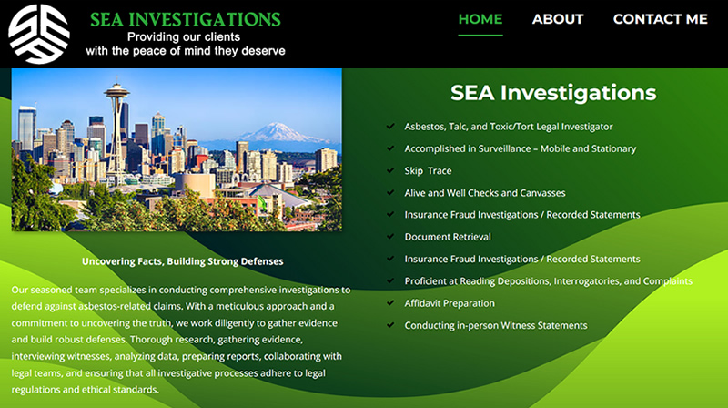 seattle-portland seattle-portland