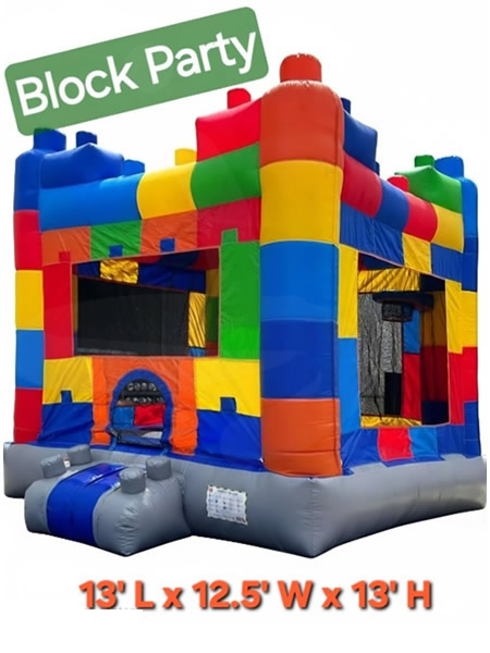 block-party-bouncy
