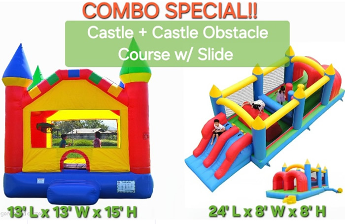 combo-special