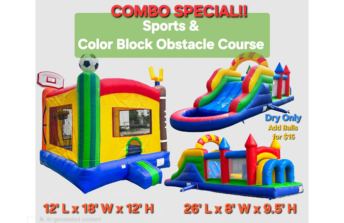 combo-special