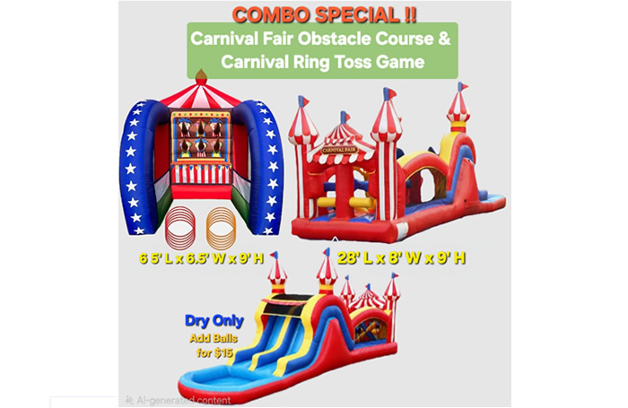combo-special