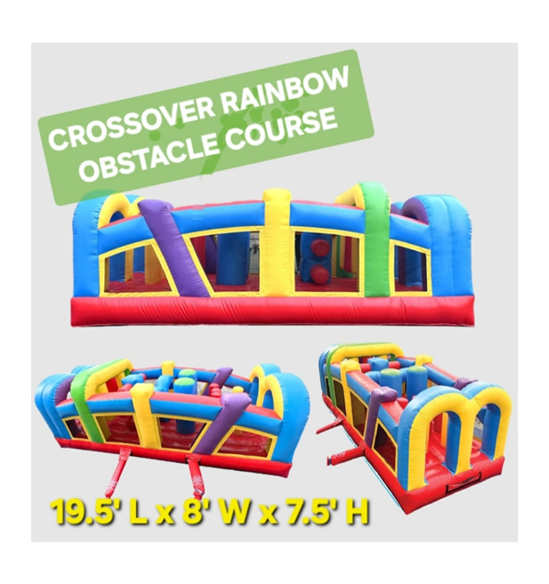 crossover-rainbow-bouncy