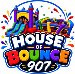 house-of-bounce