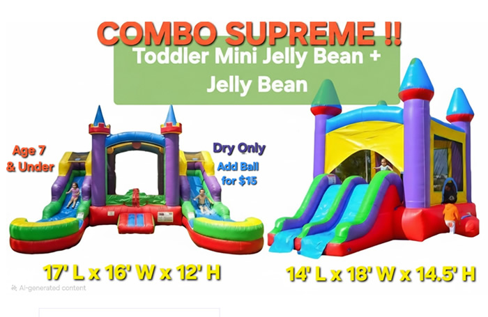 combo-special