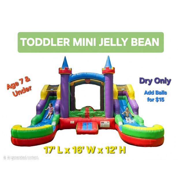 mini-jelly-bean