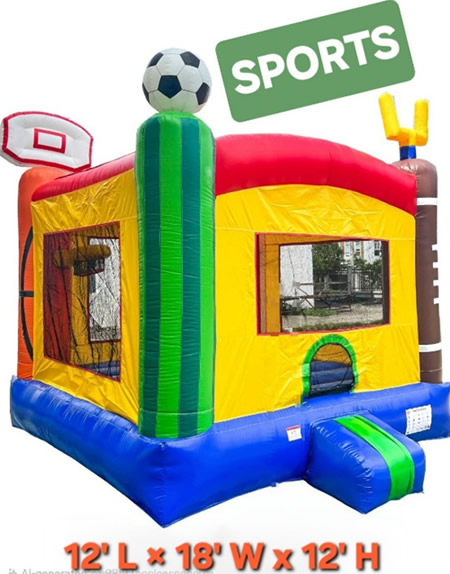 carnival-fair-bouncy