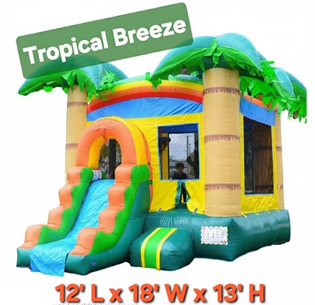 tropical-breeze-bouncy